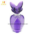 Famoso perfume de las mujeres populares populares